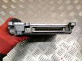 блок управления двигателем Renault Laguna 1 поколение 1997, бензин, 7700864275, S101725114Q, 7700873713 - фото №3
