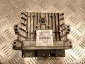 блок управления двигателем Renault Megane 3 поколение 2010, дизель, 237100121R, 237100246R, R0413B006D - фото №3