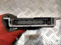 блок управления двигателем Renault Megane 1 поколение 1998, бензин, 7700864454, 7700105983, 7700110404, S105300204A, S115300122A - фото №2