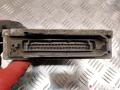 блок управления двигателем Renault Espace 3 поколение 2001, дизель, 0281001590, 7700107258, 7700868305 - фото №2