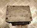 блок управления двигателем Renault Espace 3 поколение 2001, дизель, 0281001590, 7700107258, 7700868305 - фото №3