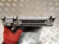 блок управления двигателем Renault Laguna 1 поколение 1994, бензин, 7700864275, S101725114Q, 7700873713 - фото №2