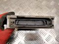 блок управления двигателем Peugeot 406 1 поколение 1999, дизель, 0281001262, 9624519580, XUDBC02 - фото №2