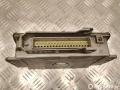 блок управления двигателем Citroen Xantia 1 поколение 1997, бензин, 0261200693, 9620592080 - фото №2