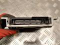 блок управления двигателем Hyundai Lantra J2 1997, бензин, H103955111C, 3910023720, 3911023720 - фото №2