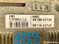 блок управления двигателем Hyundai Lantra J2 1997, бензин, H103955111C, 3910023720, 3911023720 - фото №4