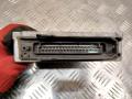 блок управления двигателем Peugeot 406 1 поколение 1995, дизель, 0281001262, 9624519580, XUDBC02 - фото №2