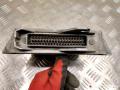 блок управления двигателем Citroen Xantia 1 поколение 1997, дизель, 9630509280, R04010020, XUDLC01 - фото №2