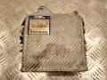 блок управления двигателем Citroen Xantia 1 поколение 1997, дизель, 9630509280, R04010020, XUDLC01 - фото №3