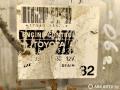 блок управления двигателем Toyota Avensis 2 поколение (T250) 2006, дизель, 8966105820, MB1758007372 - фото №4