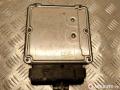 блок управления двигателем Volkswagen Touran 1 поколение [рестайлинг] 2007, дизель, 0281010730, 03G906016 - фото №2