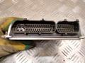 блок управления двигателем Volkswagen Passat B5 2000, бензин, 8D0907558F, 0261204614 - фото №2