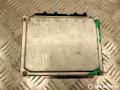 блок управления двигателем Volkswagen Passat B5 2000, бензин, 8D0907558F, 0261204614 - фото №3