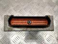 блок управления двигателем Chrysler Neon 1 поколение 1999, 2.0 л., бензин, 5293385, P05293385 - фото №2
