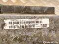 блок управления двигателем Chrysler Neon 1 поколение 1999, 2.0 л., бензин, 5293385, P05293385 - фото №4