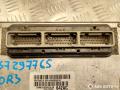 блок управления двигателем Jeep Grand Cherokee WJ 2000, дизель, P56041642AC, 56041642AC - фото №4