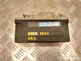 блок ABS Mercedes-Benz E-Класс W124 [рестайлинг] 1995, бензин, 0055455132, 0265101020