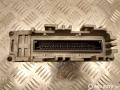 блок управления двигателем Volkswagen Golf 3 поколение 1997, бензин, 032906026A, 0261200764 - фото №2