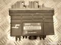 блок управления двигателем Volkswagen Golf 3 поколение 1997, бензин, 032906026A, 0261200764 - фото №3