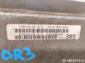 блок управления двигателем Chrysler Neon 1 поколение 1997, 2.0 л., бензин, 5293385, P05293385 - фото №4