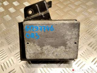 Блок управления ABS/ESP Chrysler Voyager 2 поколение 1994, бензин, 4688011