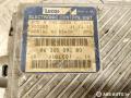 блок управления двигателем Citroen Xantia 1 поколение [рестайлинг] 2000, дизель, 9630509280, R04010020, XUDLC01 - фото №4