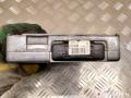 блок управления двигателем Ford Mondeo 3 поколение 2000, дизель, 97BB12A650JC, F5SB14A624AA - фото №4