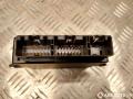 блок управления центральным замком Ford Mondeo 2 поколение 2000, 98AG15K600DD, 5WK7230D - фото №2