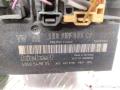 блок комфорта Volkswagen Golf 5 поколение 2007, 1K0959433CP, 4050549805 - фото №3
