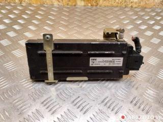 блок управления телефоном BMW 5 серия E39 2000, 84118382082, 84138372206