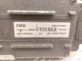 блок управления телефоном BMW 5 серия E39 2000, 84118382082, 84138372206 - фото №4