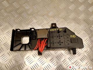 блок предохранителей Opel Vectra C [рестайлинг] 2007, 13193588, 460023260, 13223679, 518898002