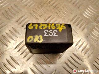 блок управления светом Audi A6 4B/C5 [рестайлинг] 2004, 4B0919471A, 5KG00656805