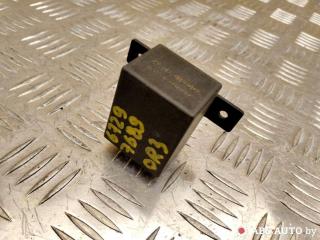 реле (прочие) Mercedes-Benz E-Класс W124 [рестайлинг] 1994, 58218001