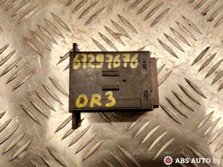 блок управления (другие) Honda Accord 7 поколение 2004, 12V56805, 56805