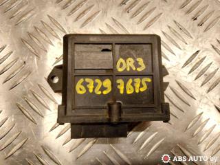 Иммобилайзер IVECO EuroCargo 1 поколение 1998