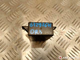 блок управления центральным замком Daewoo Nubira J100 1998, 96312298