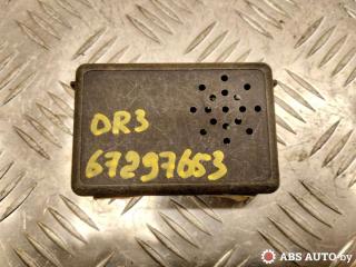 блок предохранителей Ford Mondeo 2 поколение 2000, 93BG14K150AD