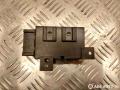 блок комфорта Ford Mondeo 2 поколение 2000, 97BP18A810AA - фото №2