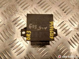 реле стеклоочистителей Mercedes-Benz Vario W670 2000, 0335320016