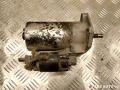стартер SEAT Ibiza 2 поколение 1998, бензин, 0001113013, 085911023B, 0001112027, 0001112028, 0001112044, 0001112045, 0001114025, 0986016770, 0986016790, 0986019311, 000911023E, 036911023Q, 036911023QX, 085911023BX - фото №2