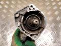 стартер SEAT Ibiza 2 поколение 1998, бензин, 0001113013, 085911023B, 0001112027, 0001112028, 0001112044, 0001112045, 0001114025, 0986016770, 0986016790, 0986019311, 000911023E, 036911023Q, 036911023QX, 085911023BX - фото №4