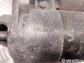 стартер SEAT Ibiza 2 поколение 1993, 1.5 л., бензин, 9002335817, 9000333122, 0986013740, 0986013741, 9000141107, 9000330939, 9000334102, DSN585, 532024C, 532027, 532027A, 46406970, 46465273, CS344, LRS589, 63221832, 63221892, E9508KW12V, E95C11KW12V, STB0344RB, STE0344WA, STV0344RB, SE021908000A, SE127908000A, XO39466650 - фото №5