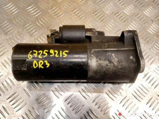 стартер Volkswagen Passat B5 [рестайлинг] 2003, 0001124020, 0001124021, 0986020370, 112443, CST10221AS, CST10221GS, DRS3819, 42020370, HCP2037, CS1208, 8EA012526211, 8EA737891001STB1208BA, STB1208CY, STB1208EX, STB1208RN, STB1208TJ, STB1208ZD, LRS01605, STB1208RB, STB1208WA, 068911024H, 068911024HX, 438404, 458461, 32605N, 300N11300Z