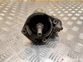 стартер Volkswagen Golf 3 поколение 2000, 1.4 л., бензин, МКПП, 0001113013, 085911023B, 0001112027, 0001112028, 0001112044, 0001112045, 0001114025, 0986016770, 0986016790, 0986019311, 000911023E, 036911023Q, 036911023QX, 085911023BX - фото №2