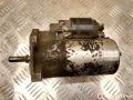стартер Volkswagen Golf 3 поколение 2000, 1.4 л., бензин, МКПП, 0001113013, 085911023B, 0001112027, 0001112028, 0001112044, 0001112045, 0001114025, 0986016770, 0986016790, 0986019311, 000911023E, 036911023Q, 036911023QX, 085911023BX - фото №4