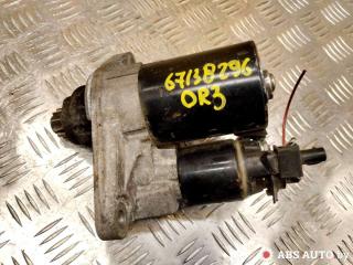 стартер Volkswagen Golf 4 поколение 2003, 1.6 л., бензин, 0001120400, 0001120401, 0986020780, 02T911023D, 02T911023G, 02T911023GX, 02T911023Q, 063521204000, 944280207800, MRS20780, 0001121016, 0001121017, 0986018430, 1986S00780, F000AL0402, F000AL0415, F000CD0100, F000CD0800, F000CD0801, F000CD08A0, F000CD08A1, 02T911023EX, 5U0911023, 5Z0911023, 02T911023E, 02T911023EV, S0686PR, 112435, 113515, CST10138AS, CST10138GS, CST10139AS, CST10139GS, DRS8430, DRT0780, RAS41891, 42018430, 42020780, HCP2983, CS1197, CS1282, 8EA012527401, STB1197AB, STB1197BA, STB1197EX, STB1197RD, STB1197RN, STB1197TJ, STB1282AB, STB1282BA, STB1282EX, STQ1197RN, STQ1282RN, STV1197RD, STV1197ZL, STV1282RD, LRS01610, 944280184300, MRS18430, 220124, 220530, 220544, STB1197RB, STB1197WA, STB1282RB, STB1282WA, STV1197RB, STV1197WA, STR4624, 438261, 438438, 458421, 458482, D6GS36, D7ES6, 22983BO, 23047BO, 31220N, 32613N, 300N10646Z, 300N11128Z