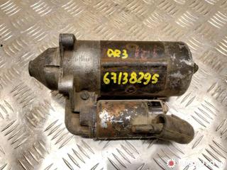 стартер Fiat Panda 1 поколение [рестайлинг] 1992, 0.9 л., бензин, DSN585, 9000141101, 0986011891, 0986014711, 9000330138, 9000330929, 9000330948, 11130219, 11130586, AZE1528, AZE3514, STB0090RB, STE0090RB, STI0090RB, 110365, CST15127GS, 532024, 532024A, 532024B, 532027C, 8100000, E800812, E80C, MTA1239, MTS1229, MTS1239, MTS1242, MTS1248, 4229113, 4229114, 4401806, 4468806, 46231504, 46231505, 5972684, 64432301, 77175430, 77201430, CS90, LRS192, LRS451, 63200703, 63220507, 63220537, 63220703, 63220713, 63220723, 63220733, 63220743, 63222806, 63222838, 63223034, E760612, E7606KW12V, E8008KW12V, E840812V3, E8408KW12V, 422113, 422114, 432503, ND002, ND119