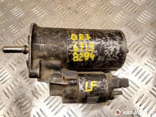 стартер Volkswagen Polo 3 поколение 2000, бензин, 0001113013, 085911023B, 0001112027, 0001112028, 0001112044, 0001112045, 0001114025, 0986016770, 0986016790, 0986019311, 000911023E, 036911023Q, 036911023QX, 085911023BX, 085911023J