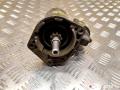 стартер Volkswagen Polo 3 поколение 2000, бензин, 0001113013, 085911023B, 0001112027, 0001112028, 0001112044, 0001112045, 0001114025, 0986016770, 0986016790, 0986019311, 000911023E, 036911023Q, 036911023QX, 085911023BX, 085911023J - фото №2